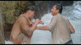 04 - Legend of the Wolf  - 1997 - Vie USLT HKG Bluray 1080P AVC LPCM 20.mkv_snapshot_01.27.47....jpg