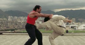 04 - In the Line of Duty IV 1989 ViE DUB Hybrid 1080p BluRay DDP 51x264-c0kE.mkv_snapsho.jpg