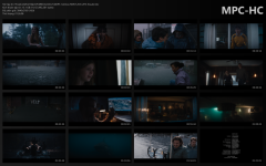 Thrash.2026.2160p.NF.WEB-DL.MULTI.DDP5.1.Atmos.HDR.H.265-LRTX [Vsub].mkv_thumbs.png