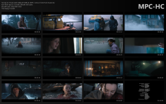 Thrash 2026 1080p NF WEB-DL DDP5 1 Atmos H 264-FLUX [Vsub].mkv_thumbs.png