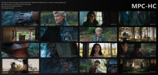 Monarch.Legacy.of.Monsters.S02E07 1080p.ATVP.WEB-DL.DD+5.1.Atmos.H.264-playWEB.mkv_thumbs.png