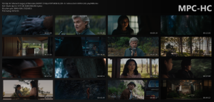 Monarch.Legacy.of.Monsters.S02E07 2160p.ATVP.WEB-DL.DD+5.1.Atmos.DoVi.HDR.H.265-playWEB.mkv_th...png