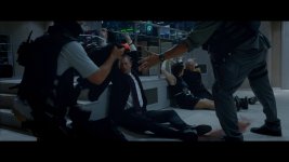 04 - TM - PDV - Olympus Has Fallen 2013 ViE 1080p Bluray AVC DTS-HD MA 51-NetBD - NhaTrangThat...jpg