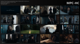 The.Last.Thing.He.Told.Me.S02E08 1080p.ATVP.WEB-DL.DDP5.1.H.264-NTb.mkv_thumbs.png