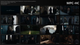 The.Last.Thing.He.Told.Me.S02E08 2160p.ATVP.WEB-DL.DD+5.1.Atmos.DoVi.HDR.H.265-playWEB.mkv_thu...png