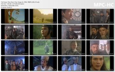 Nhat Kiem Chan Giang Ho 1996_1080P_H265_01.mkv_thumbs.jpg