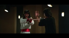 02 - TM - PDV - Game of Death II 1981 ViE 1080p BluRay REMUX AVC DTS-HD MA 7.1-ThapTuVong 2.mk...jpg