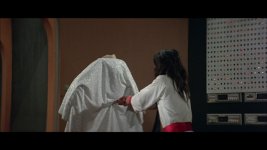 03 - TM - PDV - Game of Death II 1981 ViE 1080p BluRay REMUX AVC DTS-HD MA 7.1-ThapTuVong 2.mk...jpg