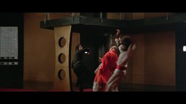 04 - TM - PDV - Game of Death II 1981 ViE 1080p BluRay REMUX AVC DTS-HD MA 7.1-ThapTuVong 2.mk...jpg