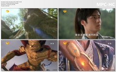 Hien Vien Kiem 2012_720P_01.mkv_thumbs.jpg