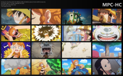 One.Piece.S01E1157 REPACK.1080p.CR.WEB-DL.AAC2.0.H.264-VARYG [Vsub].mkv_thumbs.png