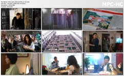 Hinh Canh 2010 tvb-ffvn.vn 01.mkv_thumbs.jpg