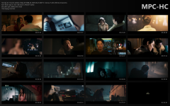 Humint (2026) 2160p NF WEB-DL SDR MULTi DDP 5.1 Atmos H.265-MrNrkv [Vsub].mkv_thumbs.png