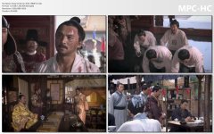 Hong Vo Dai An 2010_1080P_01.mkv_thumbs.jpg