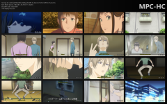 LIAR.GAME.S01E02 1080p.CR.WEB-DL.AAC2.0.H.264-VARYG [Vsub}.mkv_thumbs.png