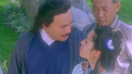 02 - PDV - Yu Pui Tsuen III 1996 BluRay 1080p Blu-ray REMUX AVC FLAC 20 - KhamSaiChonThanhLau....jpg 02 - PDV - Yu Pui Tsuen III 1996 BluRay 1080p Blu-ray REMUX AVC FLAC 20 - KhamSaiChonThanhLau....jpg