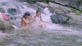 03 - PDV - Yu Pui Tsuen III 1996 BluRay 1080p Blu-ray REMUX AVC FLAC 20 - KhamSaiChonThanhLau....jpg 03 - PDV - Yu Pui Tsuen III 1996 BluRay 1080p Blu-ray REMUX AVC FLAC 20 - KhamSaiChonThanhLau....jpg