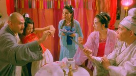 04 - PDV - Yu Pui Tsuen III 1996 BluRay 1080p Blu-ray REMUX AVC FLAC 20 - KhamSaiChonThanhLau....jpg 04 - PDV - Yu Pui Tsuen III 1996 BluRay 1080p Blu-ray REMUX AVC FLAC 20 - KhamSaiChonThanhLau....jpg