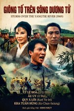 Gemini_Generated_Image_exzbb0exzbb0exzb copy.jpg