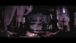 04 - Intimate Confessions of A Chinese Courtesan 1972 Remux BluRay 1080p AVC LPCM 2.0_sub viet...jpg