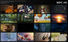 Witch.Hat.Atelier.S01E03 1080p.CR.WEB-DL.MULTi.AAC2.0.H.264-VARYG [Vsub].mkv_thumbs.png