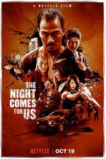 01 - The Night Comes for Us 2018.jpg