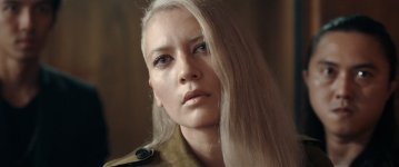 02 - The Night Comes for Us 2018 1080p BluRay DTS-ESx264-HDT.mkv_snapshot_00.42.07.275.jpg