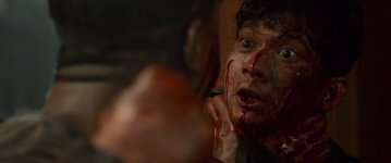 04 - The Night Comes for Us 2018 1080p BluRay DTS-ESx264-HDT.mkv_snapshot_01.48.51.191.jpg