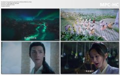 Huong Mat Tua Suong Khoi 2018_4K_H265_01_LT.mkv_thumbs.jpg Huong Mat Tua Suong Khoi 2018_4K_H265_01_LT.mkv_thumbs.jpg