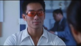 02 - The Peeping Tom 1997 - Bruray x264 - Ke San Nguoi dien loan.mkv_snapshot_00.30.38.813.jpg 02 - The Peeping Tom 1997 - Bruray x264 - Ke San Nguoi dien loan.mkv_snapshot_00.30.38.813.jpg