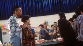 03 - The Peeping Tom 1997 - Bruray x264 - Ke San Nguoi dien loan.mkv_snapshot_01.25.02.146.jpg 03 - The Peeping Tom 1997 - Bruray x264 - Ke San Nguoi dien loan.mkv_snapshot_01.25.02.146.jpg