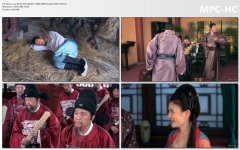 Luu Ba On.2015.S01E01.1080p.WEB-DL.AAC.H264-TM.mkv_thumbs.jpg