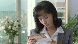 02 - TM - PDV - Hard Boiled 1992 ViE LT DUB 1080p BluRay REMUX AVC.TrueHD 51-H72-LatThuThanTha...jpg