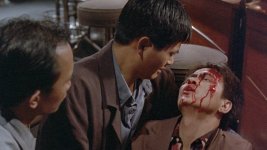 03 - TM - PDV - Hard Boiled 1992 ViE LT DUB 1080p BluRay REMUX AVC.TrueHD 51-H72-LatThuThanTha...jpg