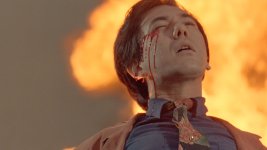 04 - TM - PDV - Hard Boiled 1992 ViE LT DUB 1080p BluRay REMUX AVC.TrueHD 51-H72-LatThuThanTha...jpg