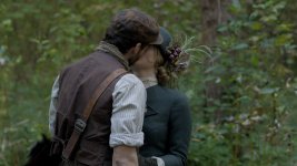 04 - PDV - Lady Chatterleys Lover 2015 1080p BluRay.x264.DTS-NguoiTinhCuaPhuNhanChatterleys.mk...jpg