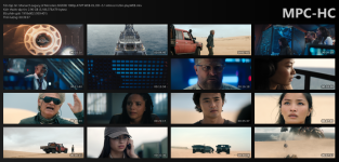 Monarch.Legacy.of.Monsters.S02E08 1080p.ATVP.WEB-DL.DD+5.1.Atmos.H.264-playWEB.mkv_thumbs.png