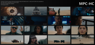 Monarch.Legacy.of.Monsters.S02E08 2160p.ATVP.WEB-DL.DD+5.1.Atmos.DoVi.HDR.H.265-playWEB.mkv_th...png