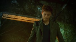 02 - TM - PDV - Legendary Assassin 2008 ViE 1080p Bluray Remux AVC DTS-HD MA 5.1 - SatThuHuyen...jpg