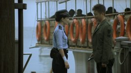 04 - TM - PDV - Legendary Assassin 2008 ViE 1080p Bluray Remux AVC DTS-HD MA 5.1 - SatThuHuyen...jpg