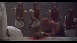 03 - PDV - Caligula 1979 Bluray 1080p AVC Remux DTS HD-MA 5.0 - BaoChuaCaligula.mkv_snapshot_0...jpg