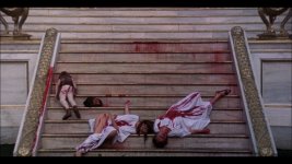 04 - PDV - Caligula 1979 Bluray 1080p AVC Remux DTS HD-MA 5.0 - BaoChuaCaligula.mkv_snapshot_0...jpg