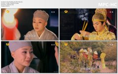 Vo Tac Thien Bi Su.2012.E02.720p.mkv_thumbs.jpg