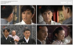 Tinh Vo.Tran.Tran.E01.2008.720p.HDTV.x264.mkv_thumbs.jpg