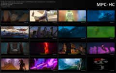 The Legend of Aang - The Last Airbender (2026) [INTERNAL] 1080p H.264 English AAC 2.0 [VsubUpd...png