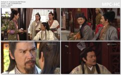 Tu Dai Danh.Bo.2008.FFVN.mkv_thumbs.jpg