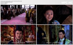 Nu Tuong Hoa Moc Lan 2013_720P_H.264_TM_01.mp4_thumbs.jpg