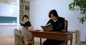 02 - La Belle 2000 1080p HDTV H264 AC3-PDV.mkv_snapshot_00.05.08.000.jpg