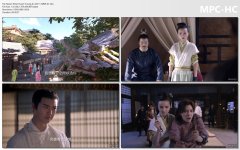 Nhiet Huyet Truong An 2017_1080P_01.mkv_thumbs.jpg