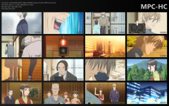 LIAR.GAME.S01E03 1080p.CR.WEB-DL.AAC2.0.H.264-VARYG [Vsub].mkv_thumbs.png